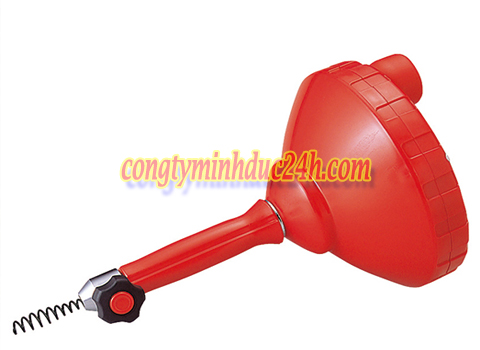 cong-ty-thong-cong-tai-thu-dau-mot