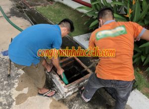 hut-ham-cau-thuan-an