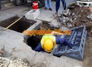 thong-cong-nghet-thuan-an